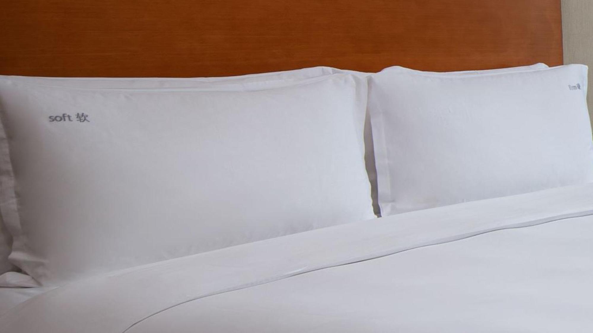 Holiday Inn Chengdu Century City-Easttower Kültér fotó